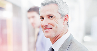 Verwaltungstool VE2000i