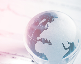 Fonds-Universum entdecken